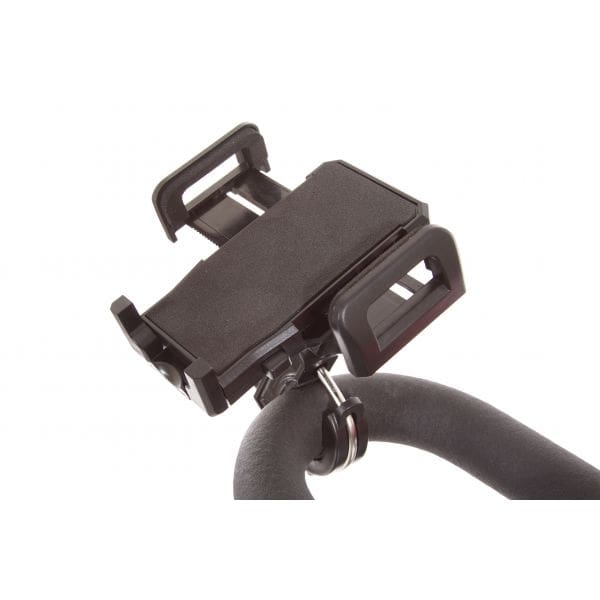 Golden, Accessories - Cell Phone Holder, MBA-CPH