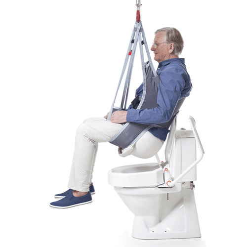 Etac, Molift EvoSling Hygiene