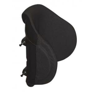 Motion Concepts, Matrx Elite Deep Back - Image 2