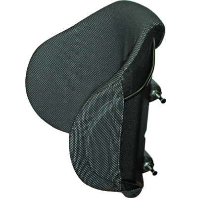 Motion Concepts, Matrx Elite Deep Back