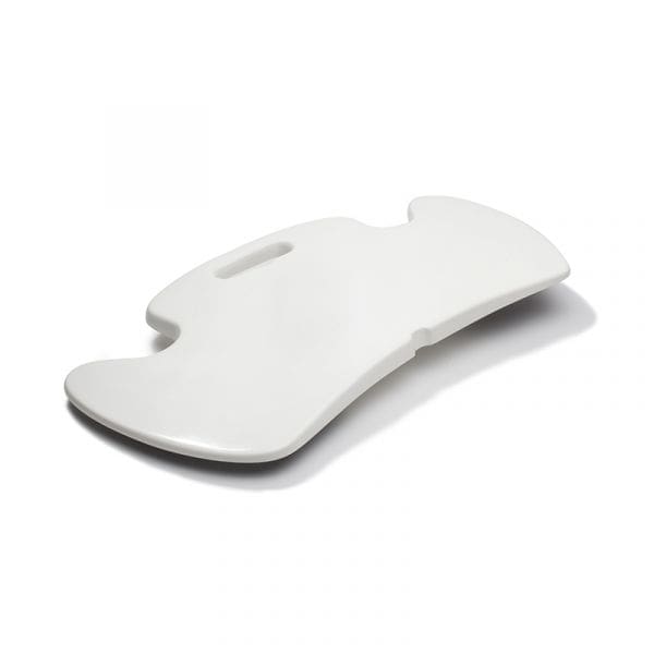 ERP, Butterfly Board, ERP9559-00