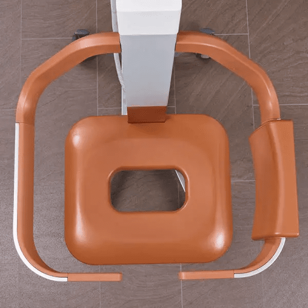 Handicare, EVE! Bath and Shower Lift - Image 5
