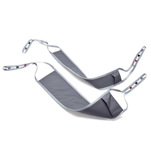 Etac, Molift EvoSling FlexiStrap