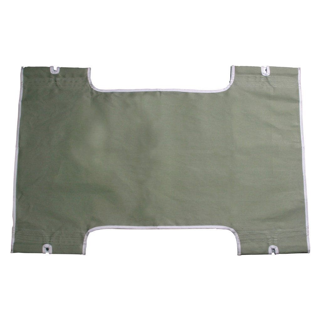 Drive, Seat/Back Sling, 13012