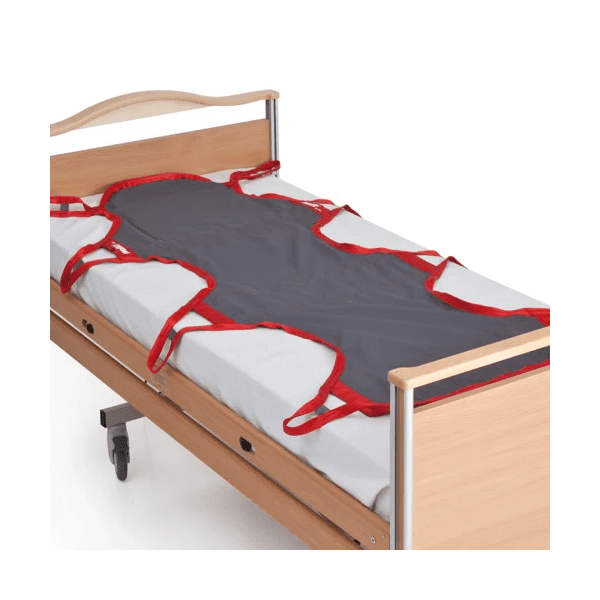 Etac, Molift RgoSling Fabric Stretcher