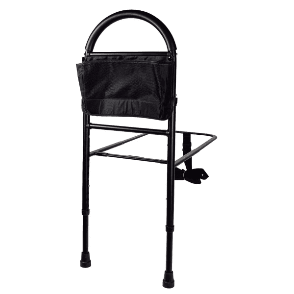 Carex, Bed Side Rail, FGP57100
