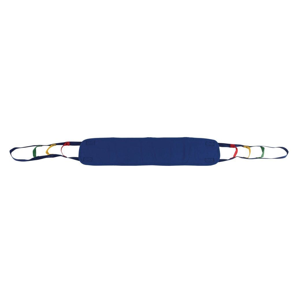 Drive, Sit-to-Stand Buttock Strap, 13263H