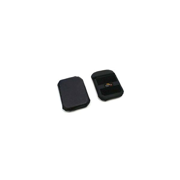 AMS, Footplate Standard Pad, FPD