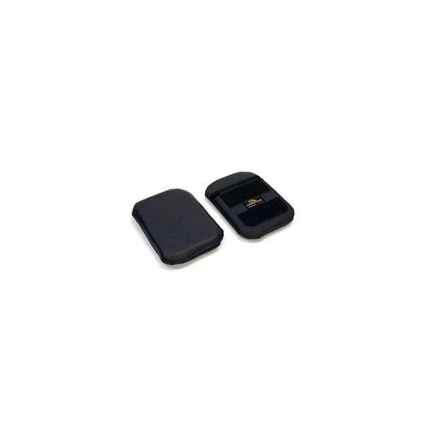 AMS, So Soft™ Footplate Standard Pad, SSFP