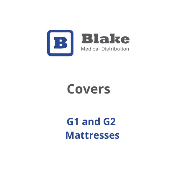 Blake, Replacement Cover for G1 and G2 Mattresses