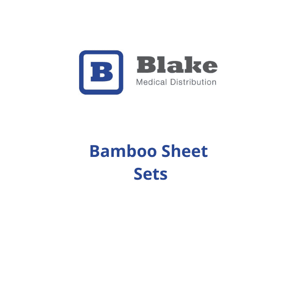 Blake, Bamboo Sheet Sets