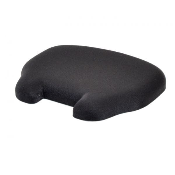 AMS, Gel One Piece Footboard Cover