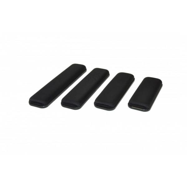 AMS, Gel Works® “G” Series Arm Pads
