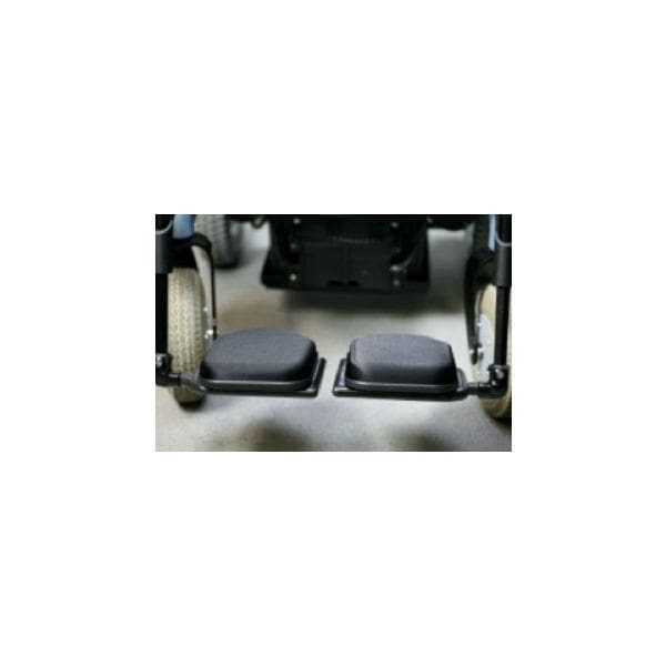 AMS, Gel Footplate Cover Adhesive, GFPCA