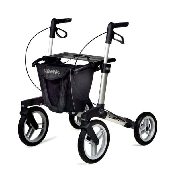 Gemino, Gemino 60 Rollator, HC-7160000