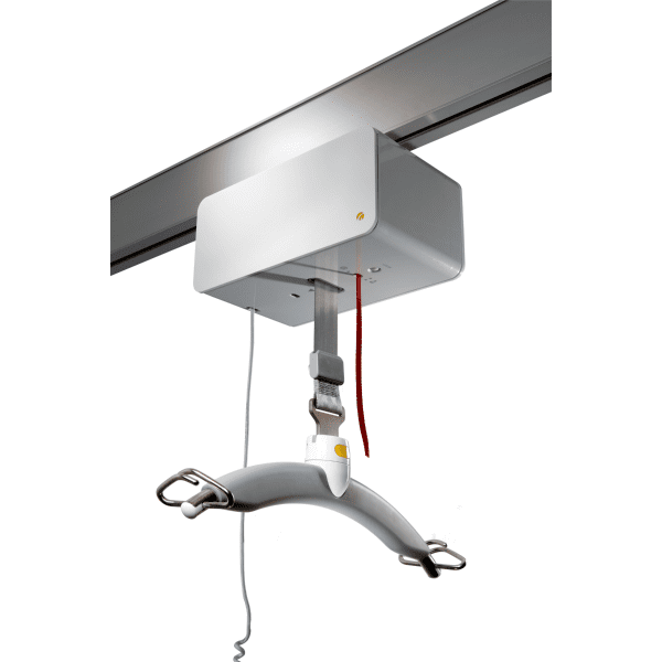 Guldmann, GH3+ Ceiling Lift, 554329