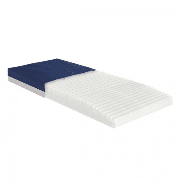 Drive, Gravity 6 Long Term Care Pressure Redistribution Mattress