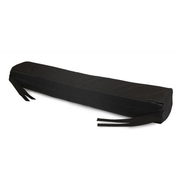 ProBasics, Foam Mattress Extender, HDC-GAPCUSH_6