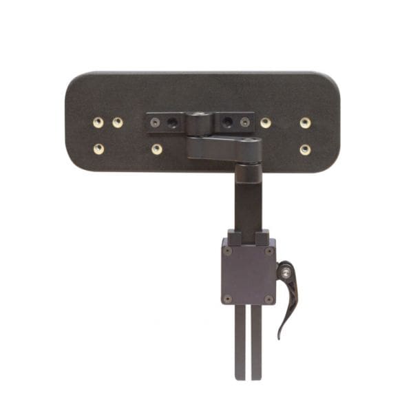 AMS, STA-RITE™ Multi Axis Adjustable Hip Guide