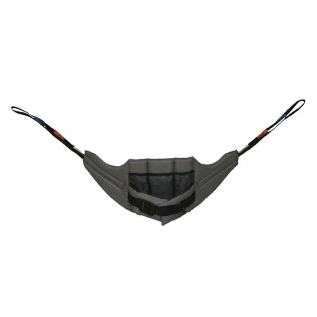 Joerns, Hoyer Professional Deluxe Stand-Aid & Transport Loop Style Sling