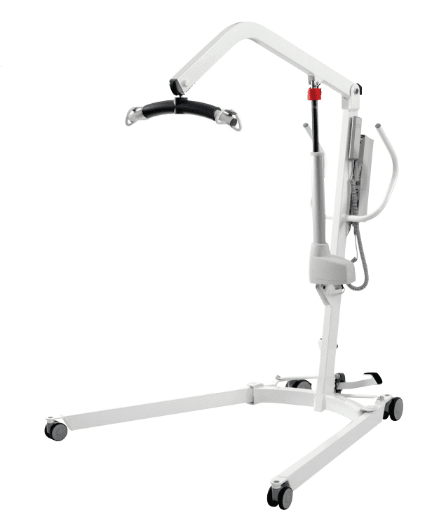 Joerns, Hoyer HPL450 Series Patient Lift, HPL450-ML