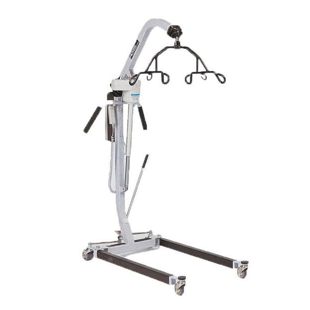 Joerns, Hoyer - HPL402 - Powered Resident Lift