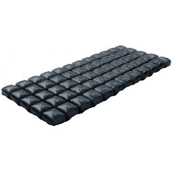 Permobil, ROHO Prodigy Mattress Overlay System
