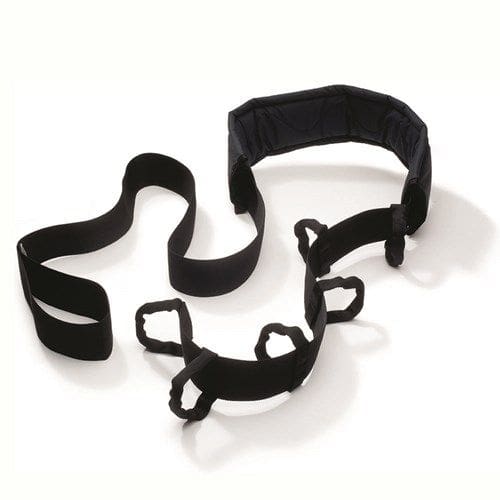 Etac, Immedia OneManSling, IM460PU