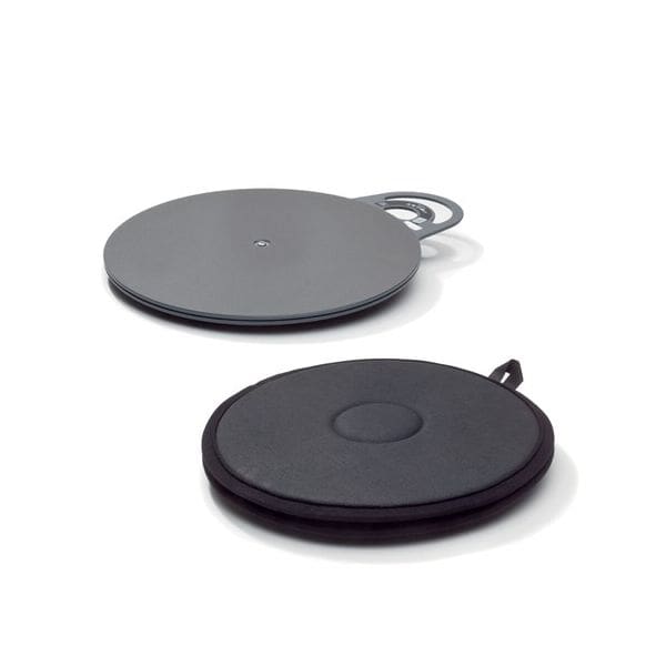 Etac, Immedia PediTurn, IM99836GT