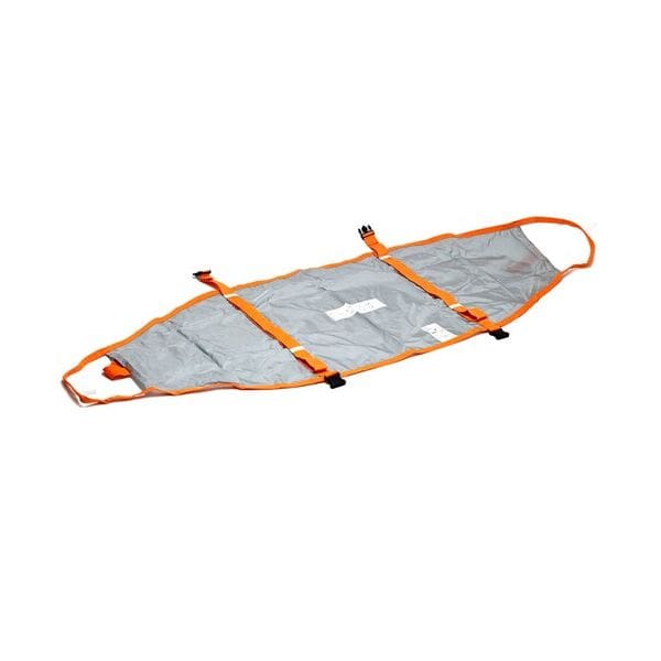 Etac, Immedia Rescue Slide Sheet, IM108088