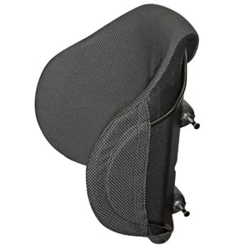 Motion Concepts, Matrx Elite Deep Heavy-Duty Back