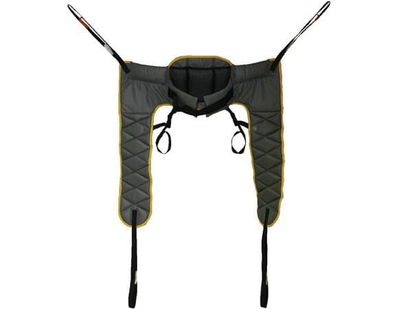Joerns, Hoyer Professional Access (Toileting, Hygiene) Loop Style Sling