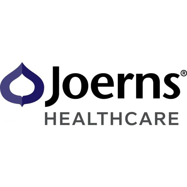 Joerns, Full Length Rail (1 Pair), F168AL