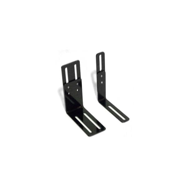 AMS, Adjustable “L” Mounting Bracket, ADLB
