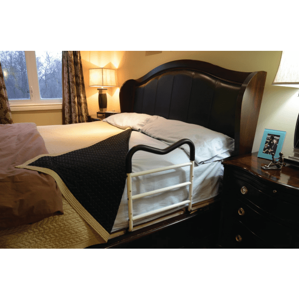 BIOS, Adjustable Bed Rail, LF838 - Image 2