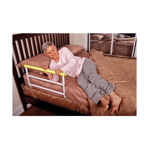 BIOS, Safety Glo® Bed Rail, LF840
