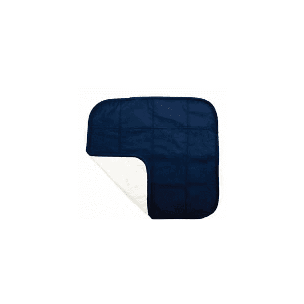 BIOS, Quilted Waterproof Seat Protector