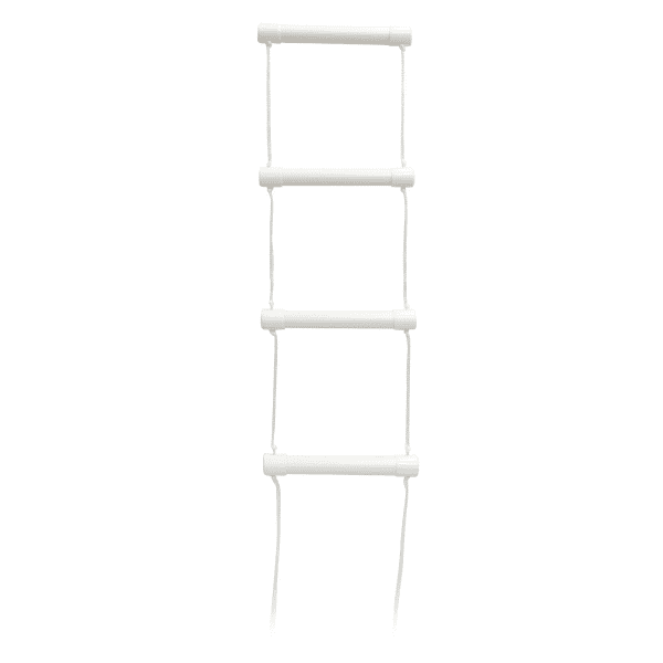 BIOS, Bed Ladder, LH514
