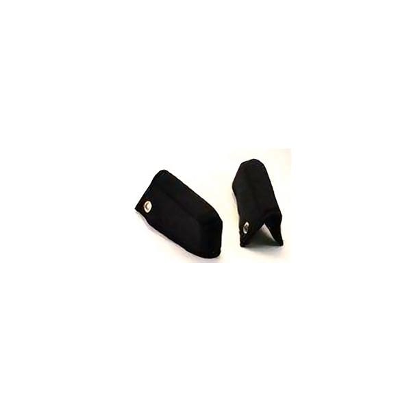 AMS, Gel Leg Hangar Cap Cover (Pair), LHC