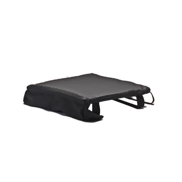 Blake, Geo-Matrix™ Lift Chair Pads