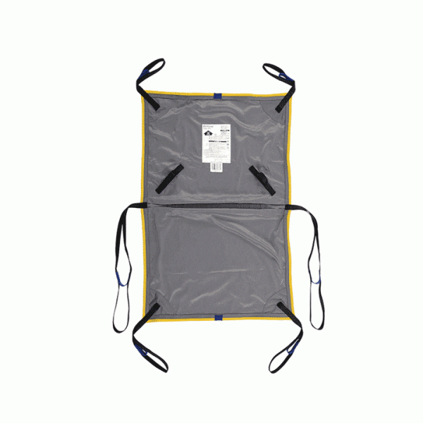 Joerns, Hoyer Professional Long Seat - Passive Loop Style Sling