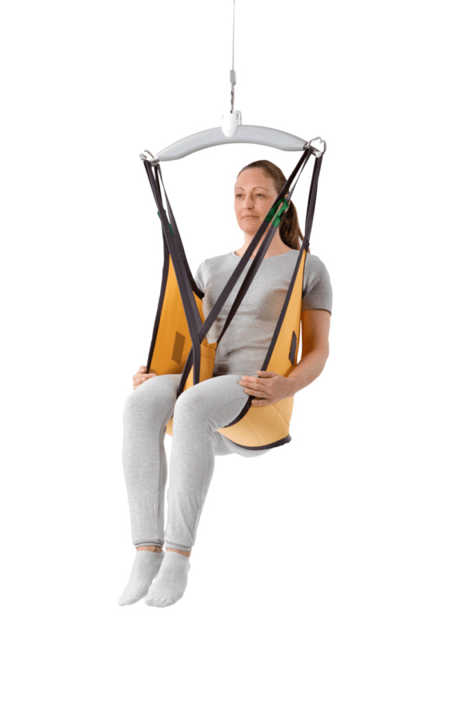 Guldmann, Basic Low Universal Sling, 271031
