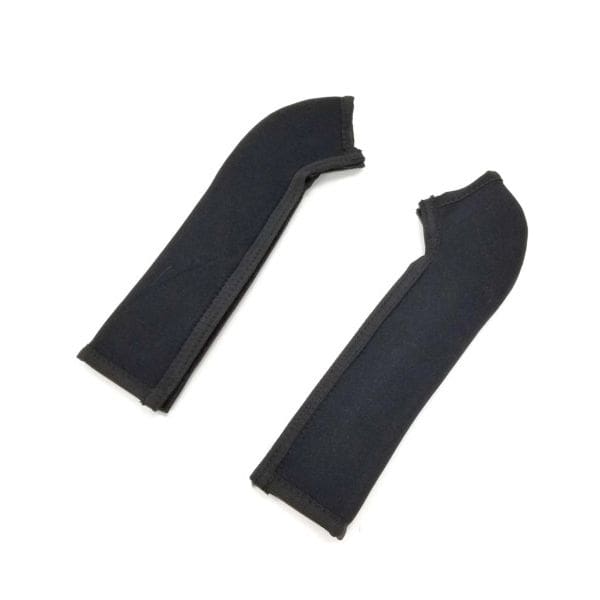 AMS, Gel Leg Protector Wraps