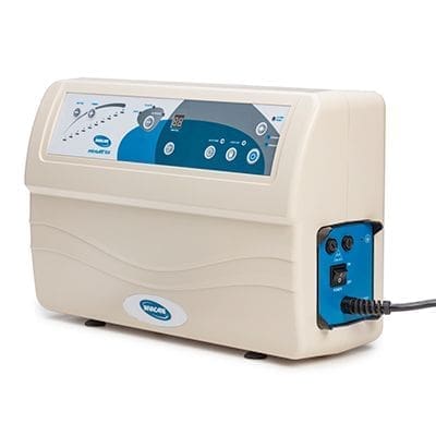 Invacare, MicroAIR MA800 Alternating Pressure Low Air Loss Mattress System