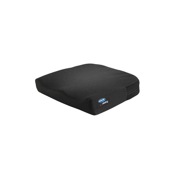 Motion Concepts, Matrx Vi Cushion