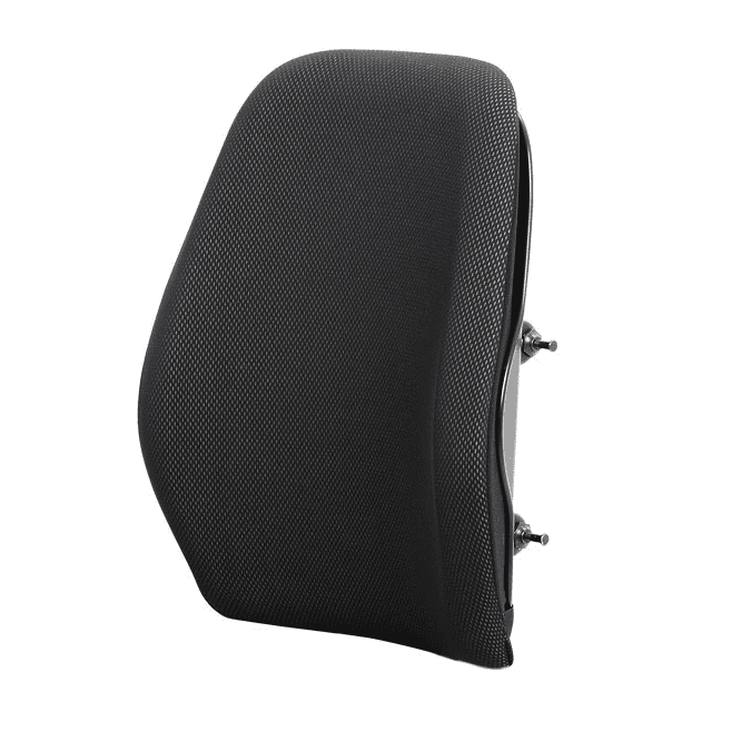 Motion Concepts, Matrx Elite Back - Standard & Heavy Duty