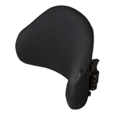 Motion Concepts, Matrx PB Heavy-Duty Back