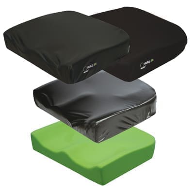 Motion Concepts, Matrx PS Mini Cushion