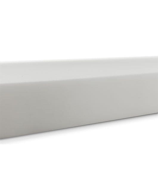 HumanCare, PRIMEX Redistribution Foam Mattress, PMX8036
