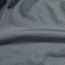 Joerns, Hoyer Professional Full Back Padded & Mesh Loop Style Sling, NA1067, NA1080 - Image 2